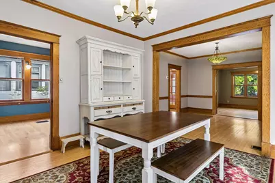 314 Baker Street W, Saint Paul, MN 55107 - Photo 10