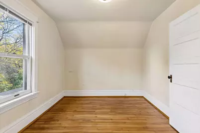 314 Baker Street W, Saint Paul, MN 55107 - Photo 26