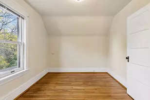 314 Baker St W, Saint Paul, MN 55107 - Photo 26
