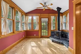 314 Baker St W, Saint Paul, MN 55107 - Photo 16