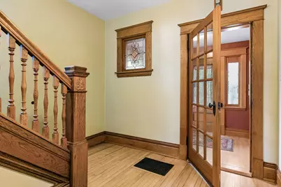 314 Baker Street W, Saint Paul, MN 55107 - Photo 4