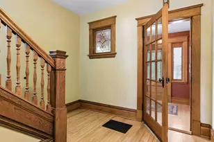 314 Baker St W, Saint Paul, MN 55107 - Photo 4