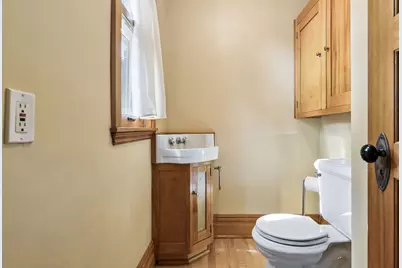 314 Baker Street W, Saint Paul, MN 55107 - Photo 18