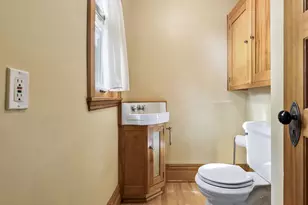 314 Baker St W, Saint Paul, MN 55107 - Photo 18