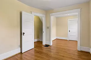 314 Baker St W, Saint Paul, MN 55107 - Photo 28