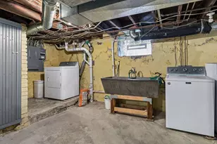 314 Baker St W, Saint Paul, MN 55107 - Photo 34