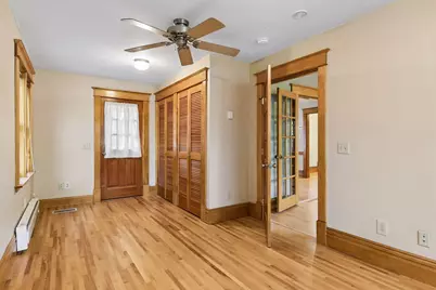 314 Baker Street W, Saint Paul, MN 55107 - Photo 24