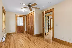 314 Baker St W, Saint Paul, MN 55107 - Photo 24