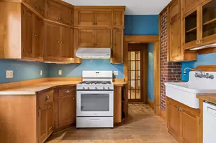314 Baker St W, Saint Paul, MN 55107 - Photo 14