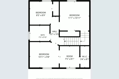 314 Baker Street W, Saint Paul, MN 55107 - Photo 44