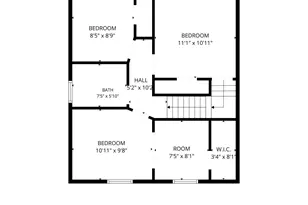 314 Baker St W, Saint Paul, MN 55107 - Photo 44