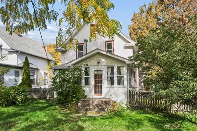 314 Baker Street W, Saint Paul, MN 55107 - Photo 38