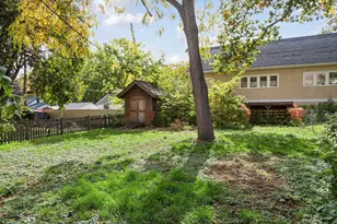 314 Baker St W, Saint Paul, MN 55107 - Photo 40