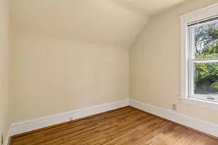 314 Baker St W, Saint Paul, MN 55107 - Photo 32