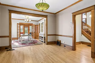 314 Baker Street W, Saint Paul, MN 55107 - Photo 8