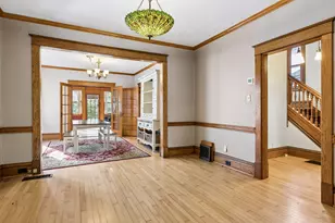 314 Baker St W, Saint Paul, MN 55107 - Photo 8