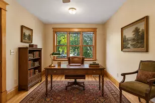 314 Baker St W, Saint Paul, MN 55107 - Photo 22