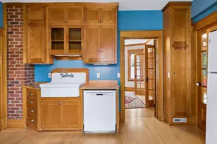 314 Baker St W, Saint Paul, MN 55107 - Photo 12