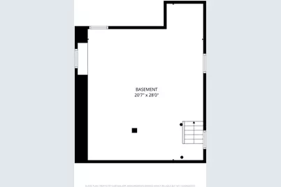 314 Baker Street W, Saint Paul, MN 55107 - Photo 42