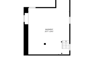 314 Baker St W, Saint Paul, MN 55107 - Photo 42