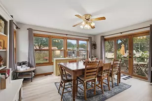 1016 Jackson Street S, Shakopee, MN 55379 - Photo 6