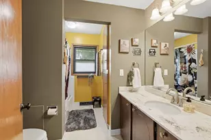 1016 Jackson Street S, Shakopee, MN 55379 - Photo 12