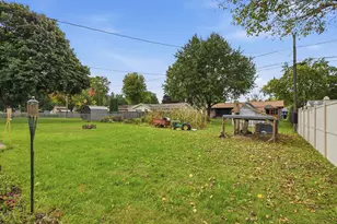 1016 Jackson Street S, Shakopee, MN 55379 - Photo 20