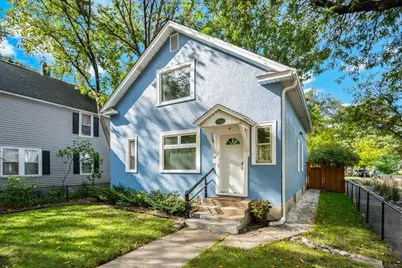 2800 32nd Avenue S, Minneapolis, MN 55406 - Photo 1
