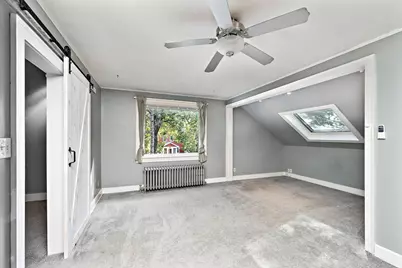 2800 32nd Avenue S, Minneapolis, MN 55406 - Photo 18