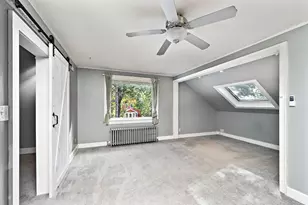 2800 32nd Ave S, Minneapolis, MN 55406 - Photo 18