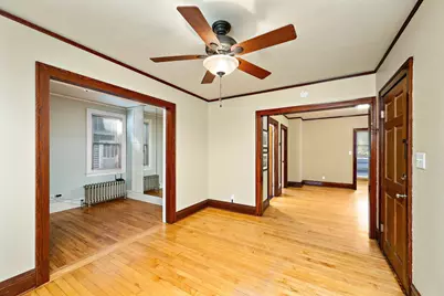 2800 32nd Avenue S, Minneapolis, MN 55406 - Photo 4