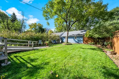 2800 32nd Avenue S, Minneapolis, MN 55406 - Photo 28