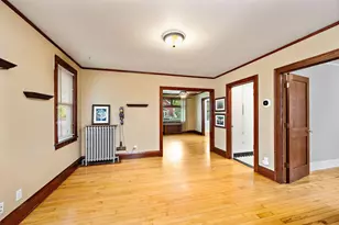 2800 32nd Ave S, Minneapolis, MN 55406 - Photo 6