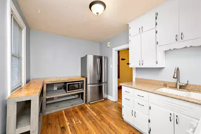 2800 32nd Avenue S, Minneapolis, MN 55406 - Photo 8
