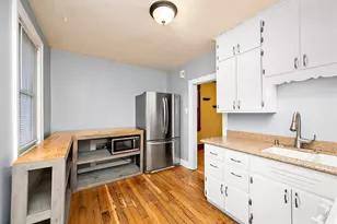 2800 32nd Ave S, Minneapolis, MN 55406 - Photo 8