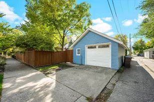 2800 32nd Ave S, Minneapolis, MN 55406 - Photo 30