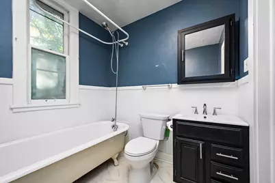 2800 32nd Avenue S, Minneapolis, MN 55406 - Photo 22