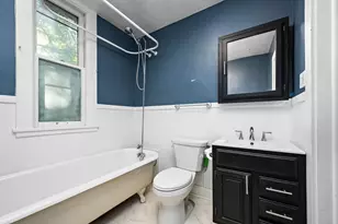 2800 32nd Ave S, Minneapolis, MN 55406 - Photo 22