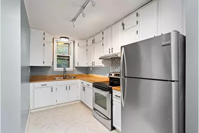 2800 32nd Avenue S, Minneapolis, MN 55406 - Photo 20