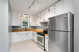 2800 32nd Ave S, Minneapolis, MN 55406 - Photo 20