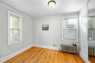 2800 32nd Ave S, Minneapolis, MN 55406 - Photo 10