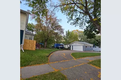 2102 Lyndale Avenue N, Minneapolis, MN 55411 - Photo 18