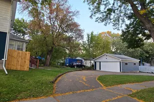 2102 Lyndale Ave N, Minneapolis, MN 55411 - Photo 18
