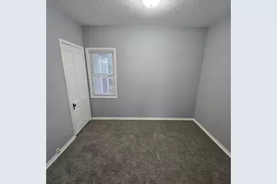 2102 Lyndale Avenue N, Minneapolis, MN 55411 - Photo 6