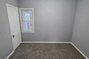 2102 Lyndale Ave N, Minneapolis, MN 55411 - Photo 6