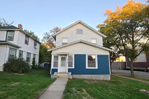 2102 Lyndale Ave N, Minneapolis, MN 55411 - Photo 1