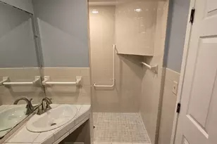 2102 Lyndale Ave N, Minneapolis, MN 55411 - Photo 8