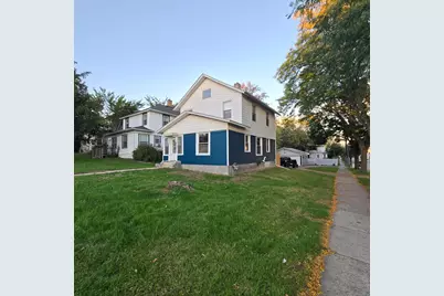 2102 Lyndale Avenue N, Minneapolis, MN 55411 - Photo 2