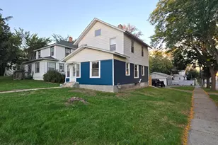 2102 Lyndale Ave N, Minneapolis, MN 55411 - Photo 2