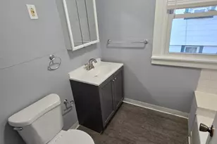 2102 Lyndale Ave N, Minneapolis, MN 55411 - Photo 16